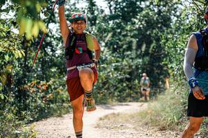 BIB: 
                            <button type="button" onclick="openModal(26070669)" class="btn btn-primary btn-sm float-right btn-popup" data-toggle="modal" data-target=".modal-high-quality">
                        <i class="fas fa-shopping-cart"></i> Add to Cart
                    </button>
                                            <button type="button" onclick="isThisMe(26070669, true)" class="btn btn-success btn-sm float-right btn-popup btn-isme hidden" data-toggle="tooltip" data-placement="bottom" title="นี่คือรูปของคุณใช่ไหม คลิกที่นี่เพื่อเอาเข้าอัลบั้ม">
                        <i class="fas fa-plus"></i> Add to album
                    </button>
                    <button type="button" onclick="isThisMe(26070669, false)" class="btn btn-warning btn-sm float-right btn-popup btn-isnotme hidden">
                        <i class="fas fa-ban"></i> Remove from album
                    </button>